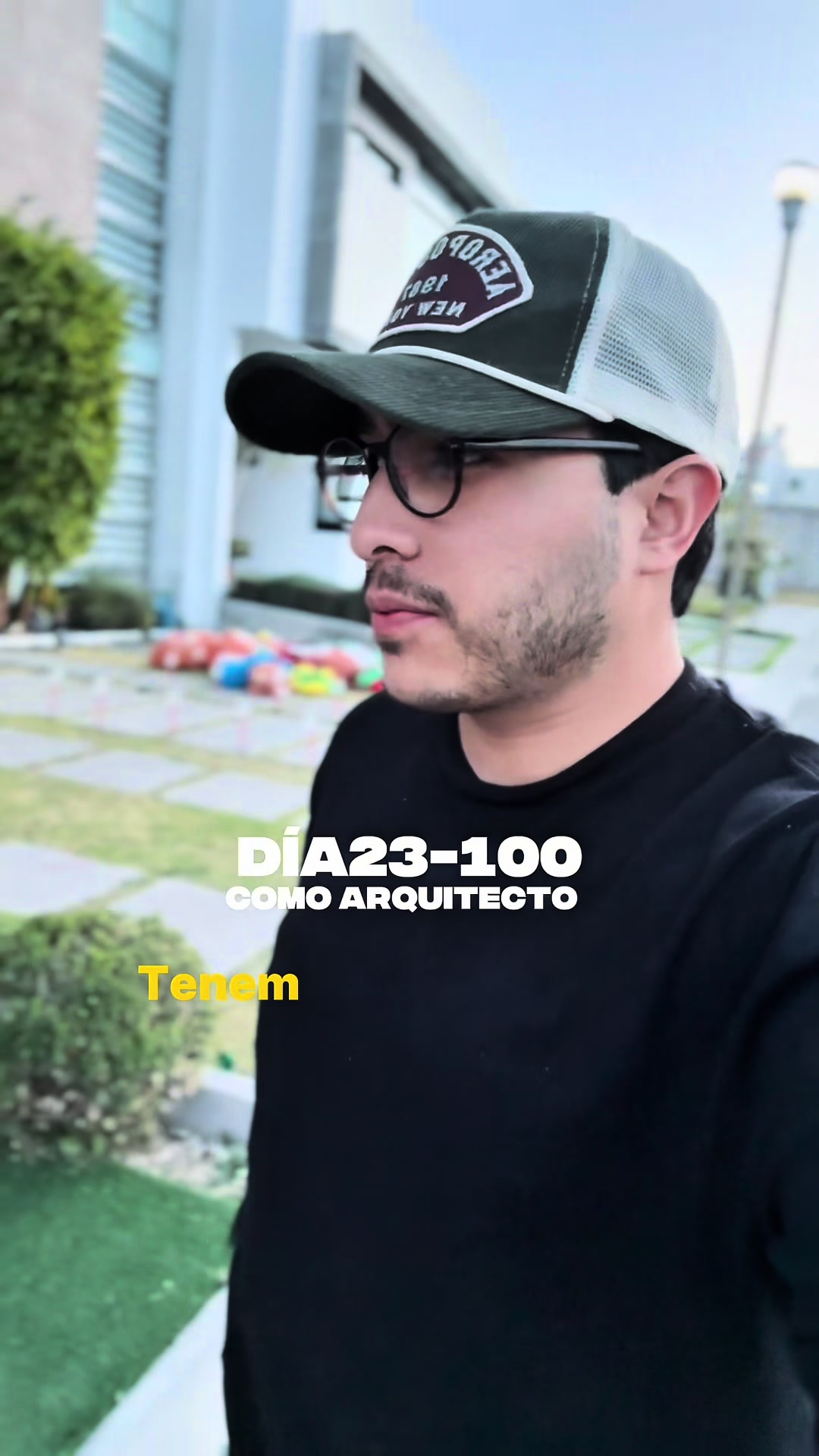 @Nelson Ch&aacute;vez
