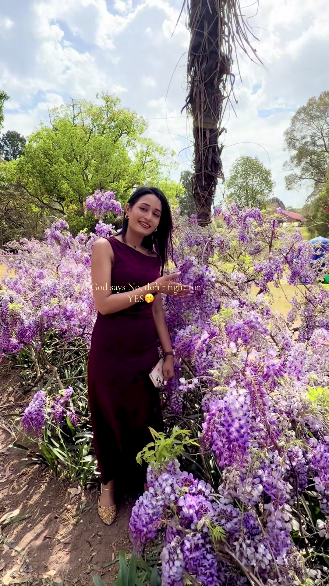 @𓆩 𝐄𝐬𝐡𝐮 𓆪 🇳🇵 🇦🇺