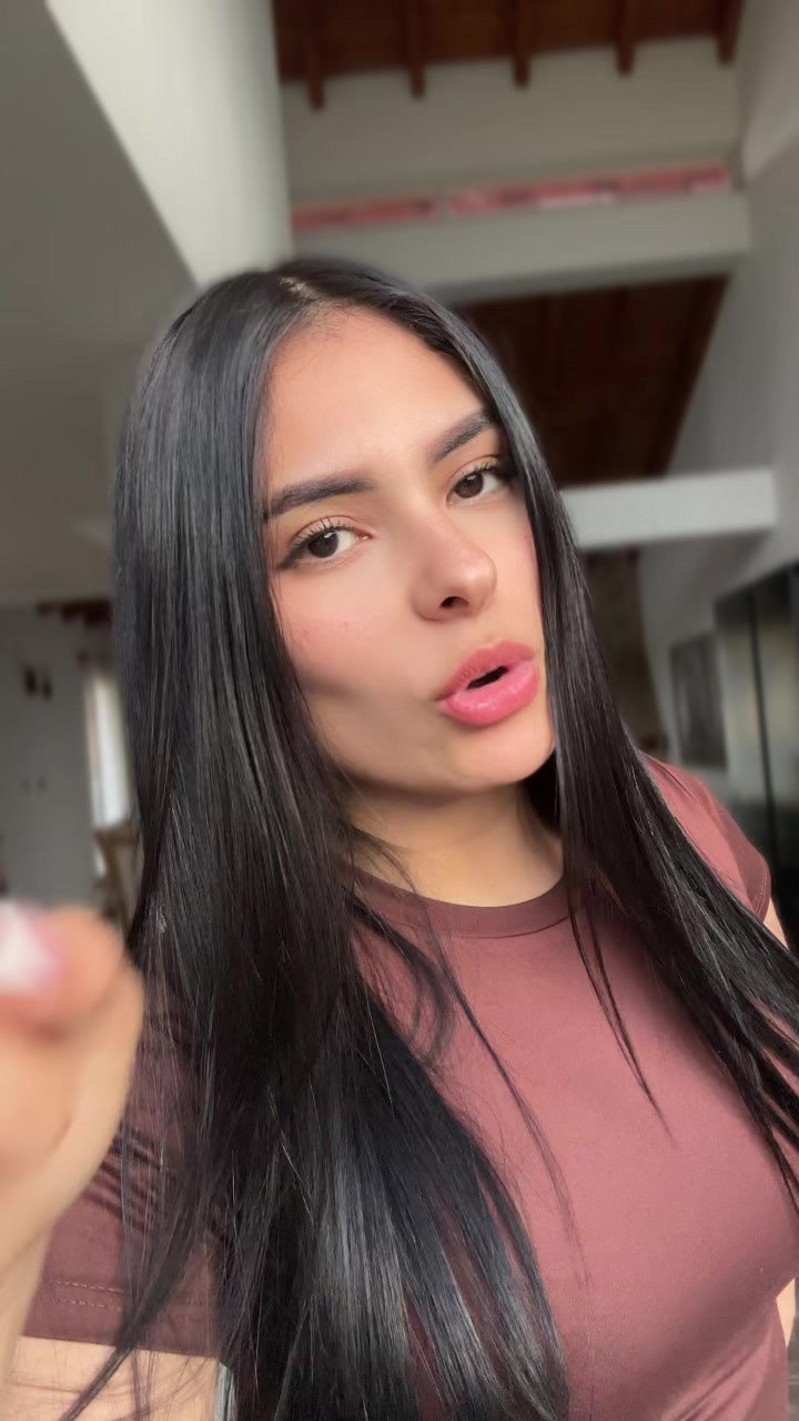 @ANDREA SOLARTE 👸🏻💎❤️