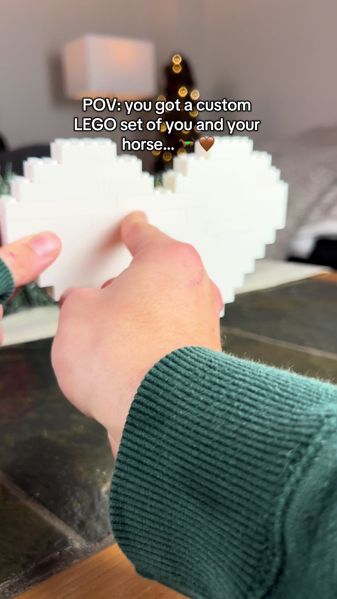 @StableBricks