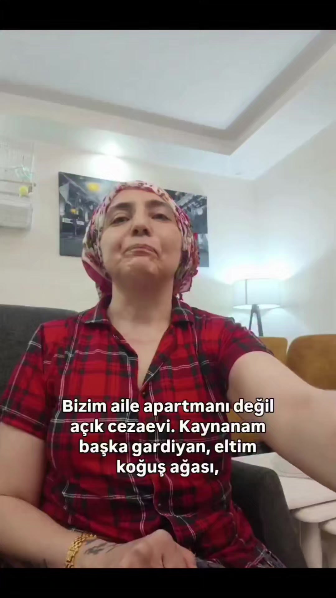 @Sare/Sultan