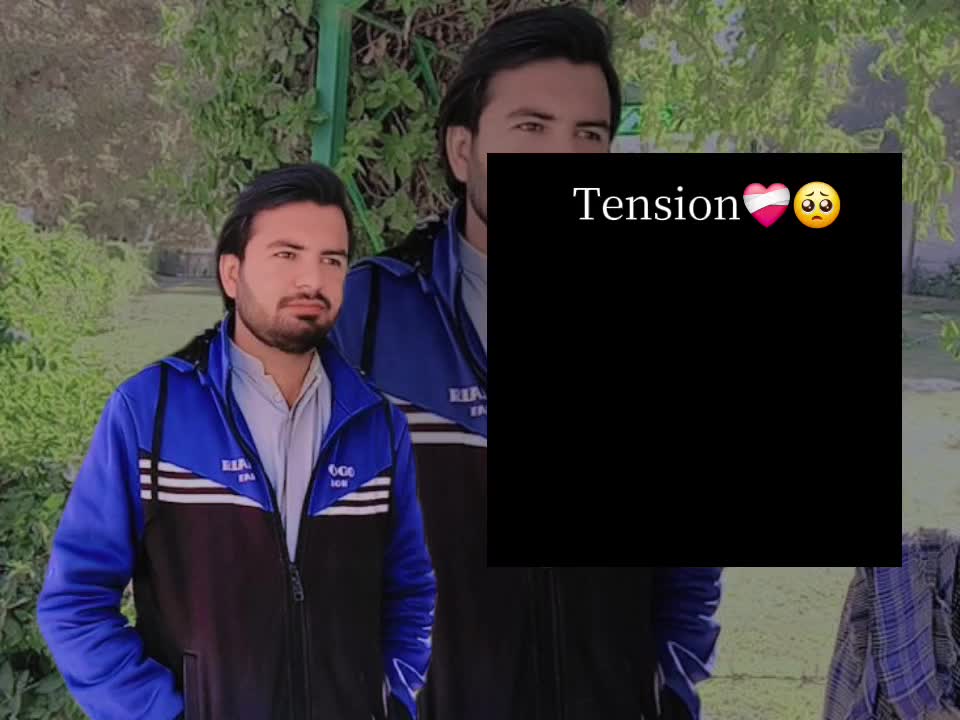@SozaL Khan🤣