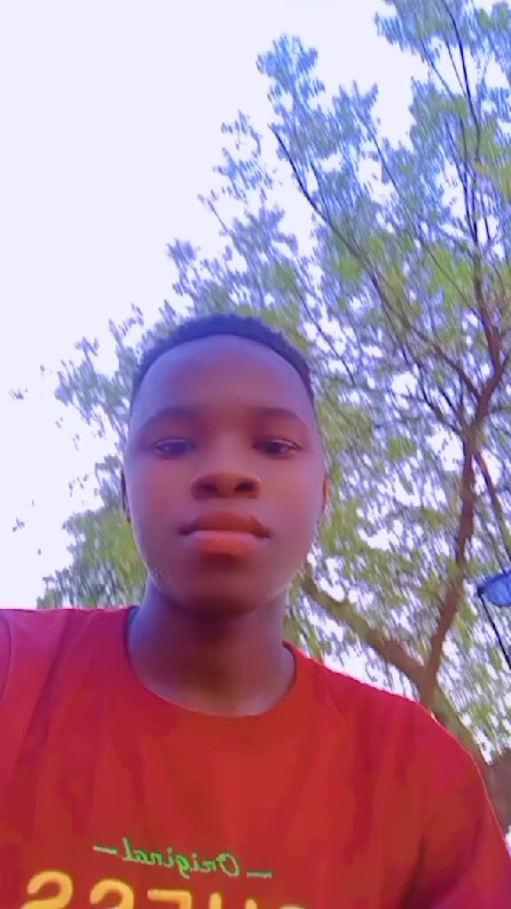 @sayadi