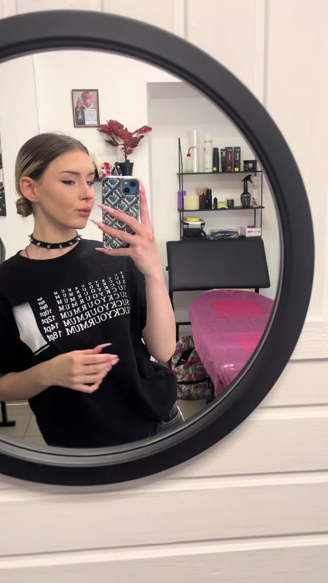 @тату🧘🏼♀️