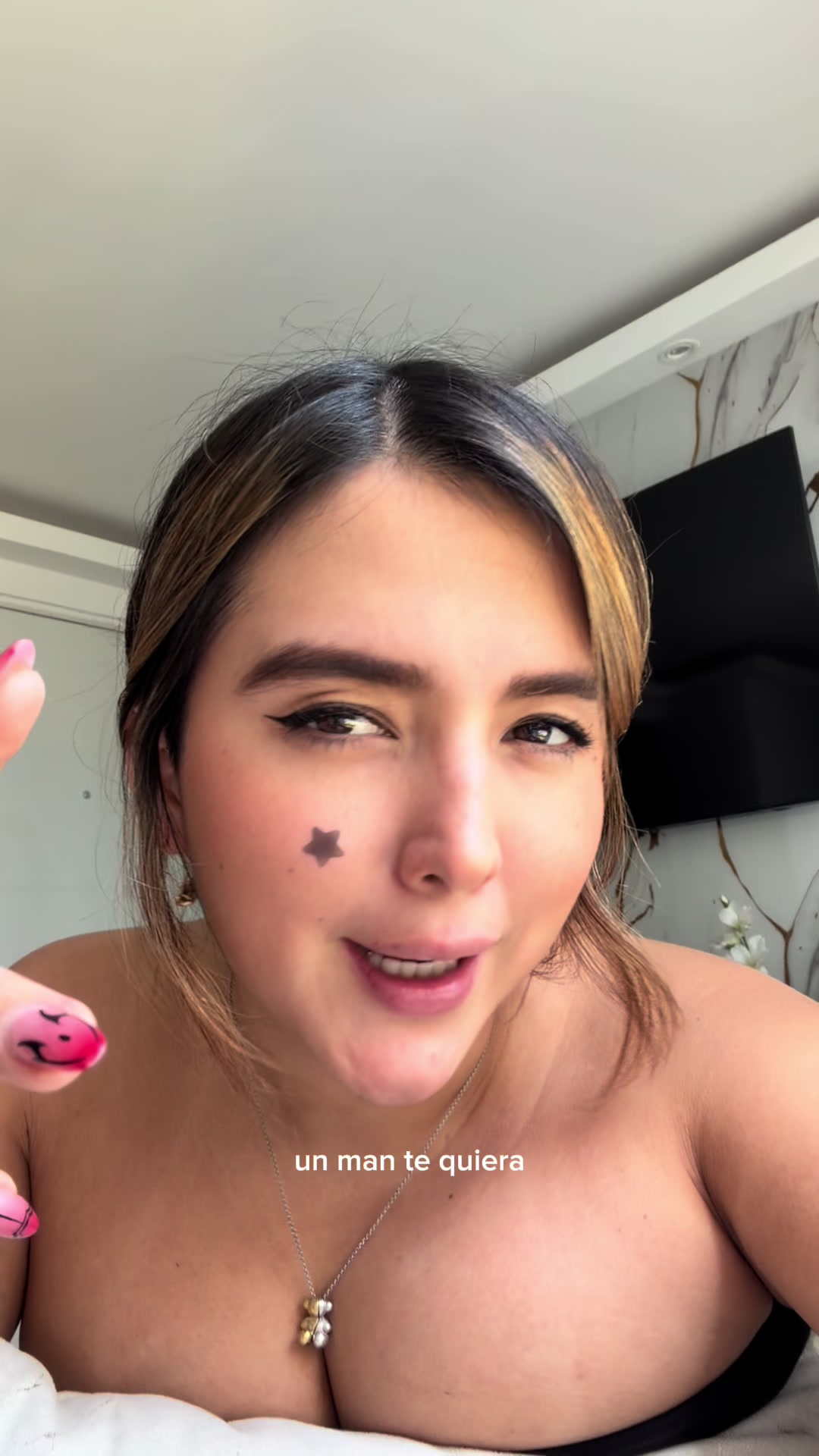 @Laura Buitrago