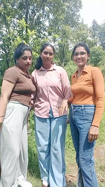@pratimapoudel12