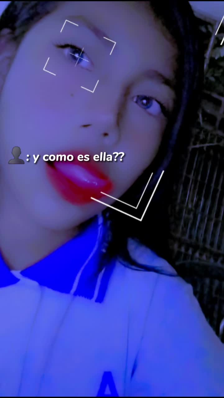 @Guadalupe Hernandez Silva