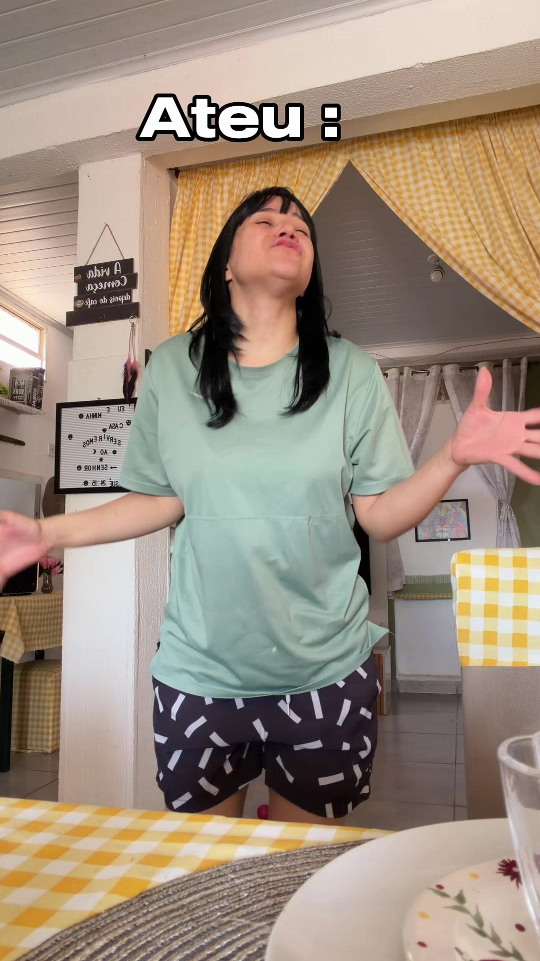 @Ruth noleto
