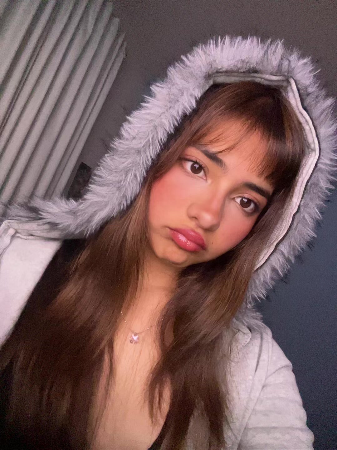 @𝓽𝓲𝓷𝓪