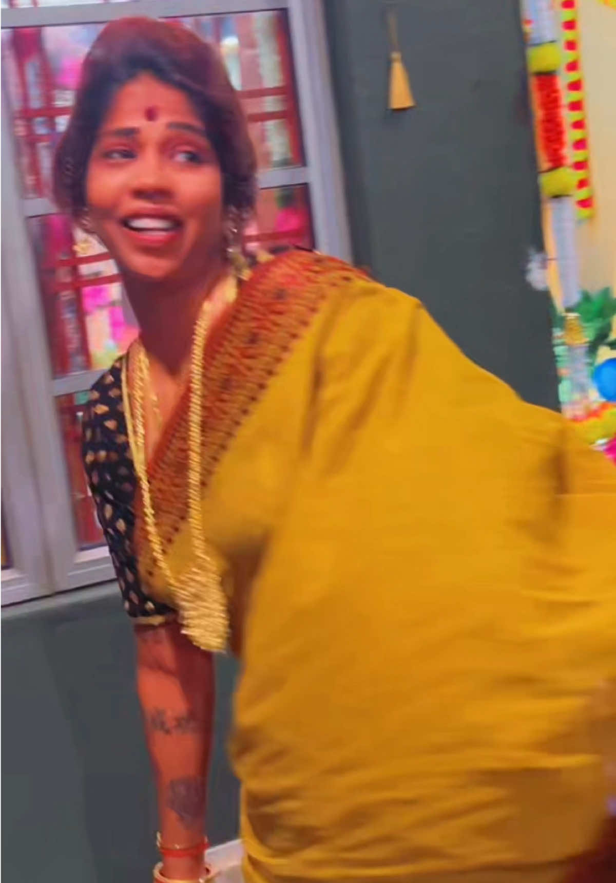 @Jinehthika Magendran🪬