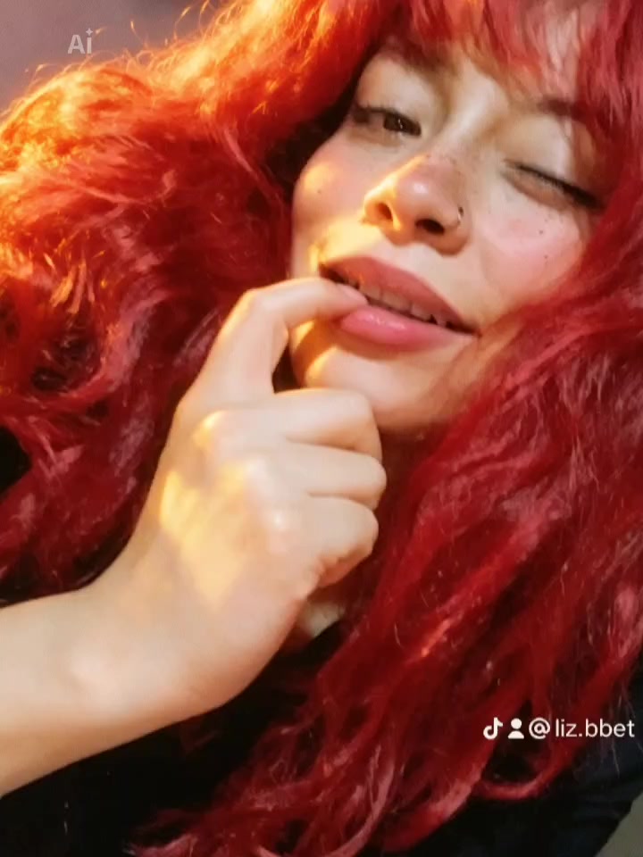 @✨Beth✨