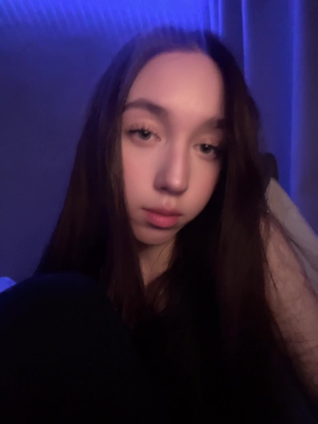 @akkiiirraaiiii