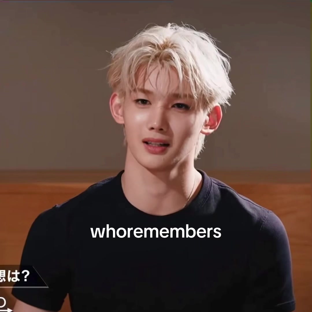 @wangjoa