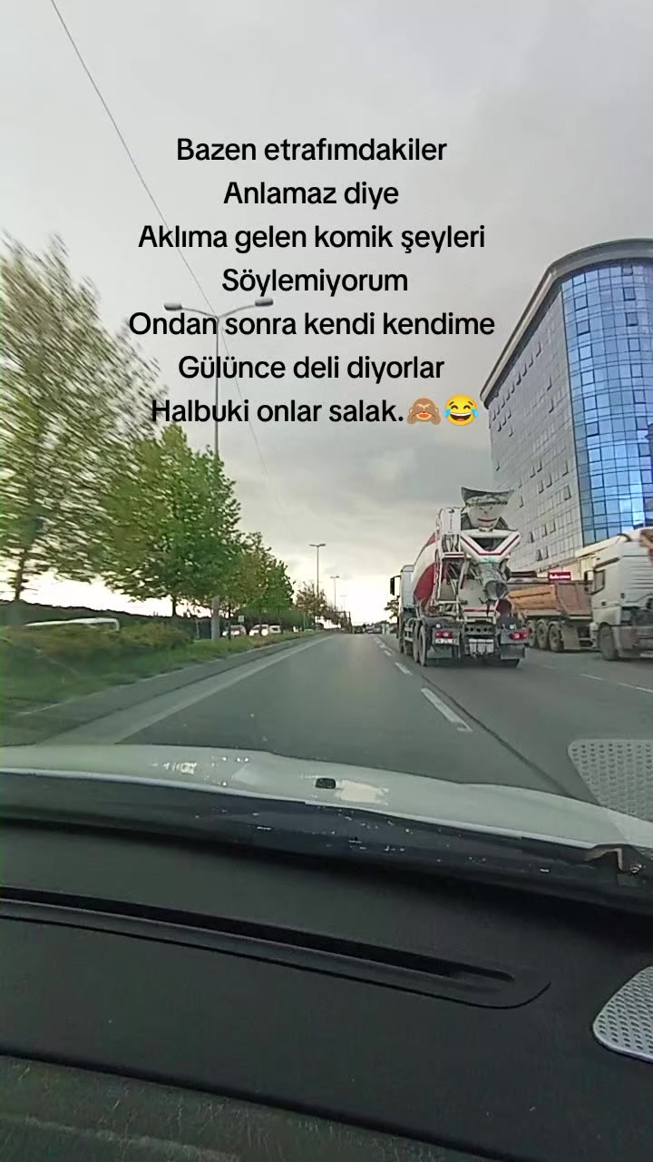 @◥꧁ད DİLEK ཌ꧂◤