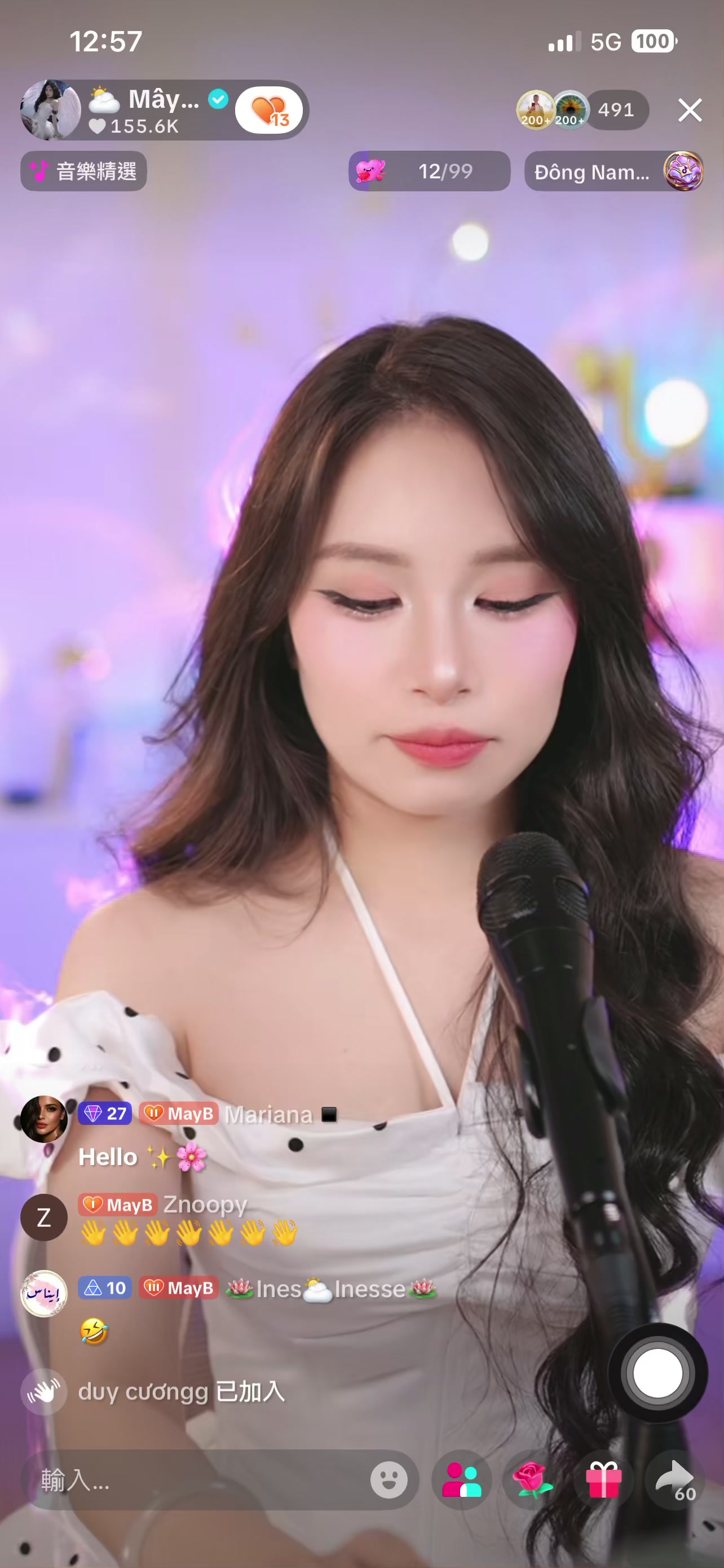 @⛅️棠🥨