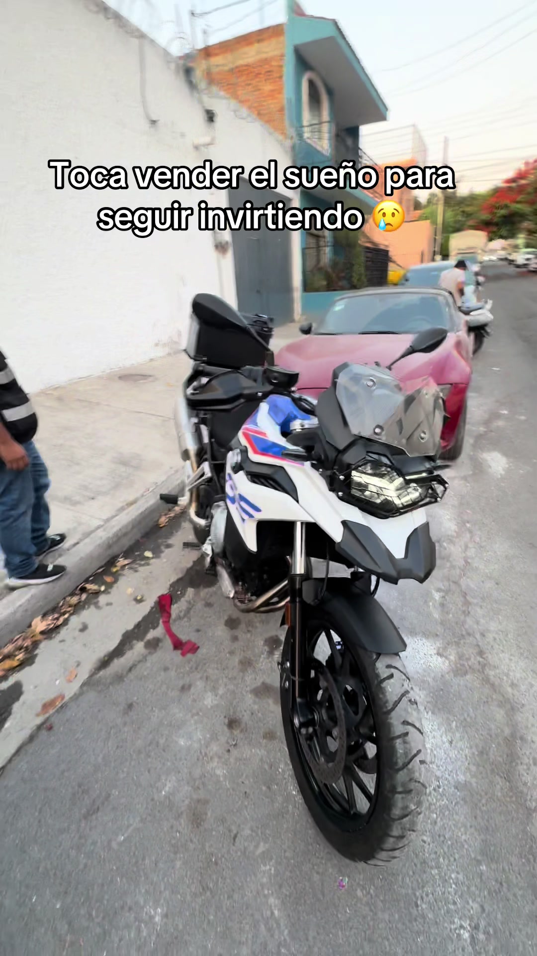 @GG_VEHICULOS
