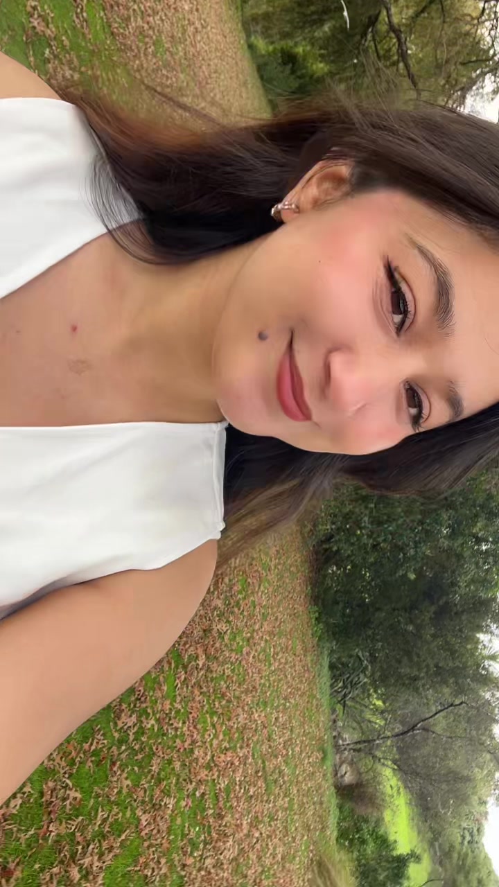 @Aneshaa.p