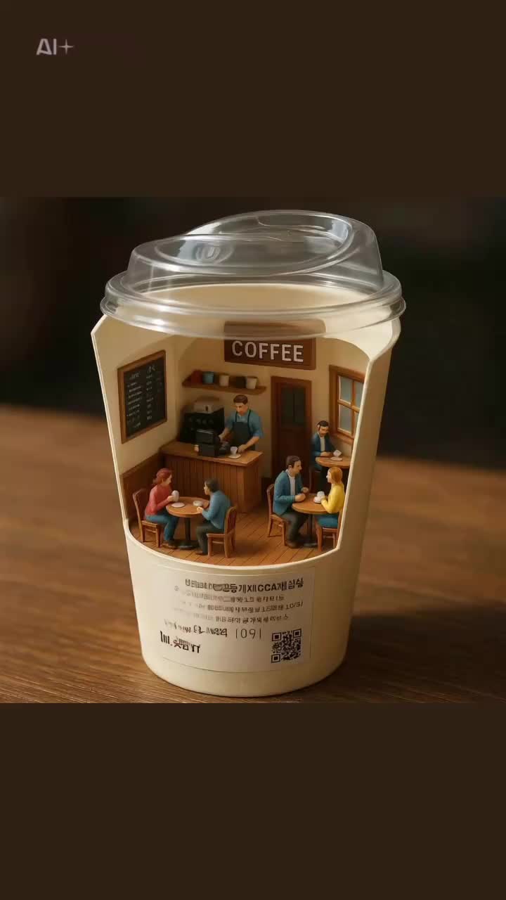 @cafe_chapter1
