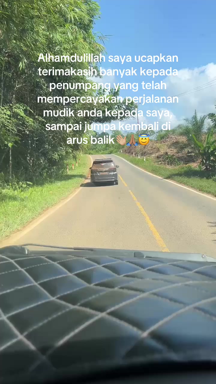 @Verr_