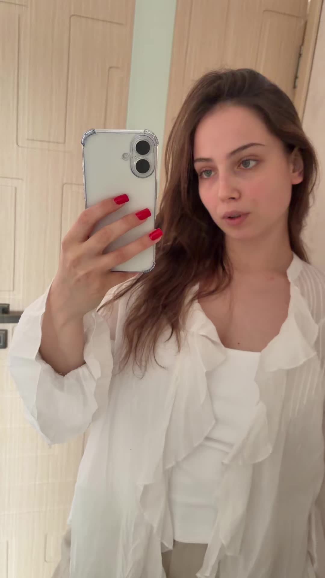 @polisha