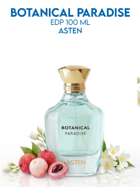 @MultimarcasPerfumesCL
