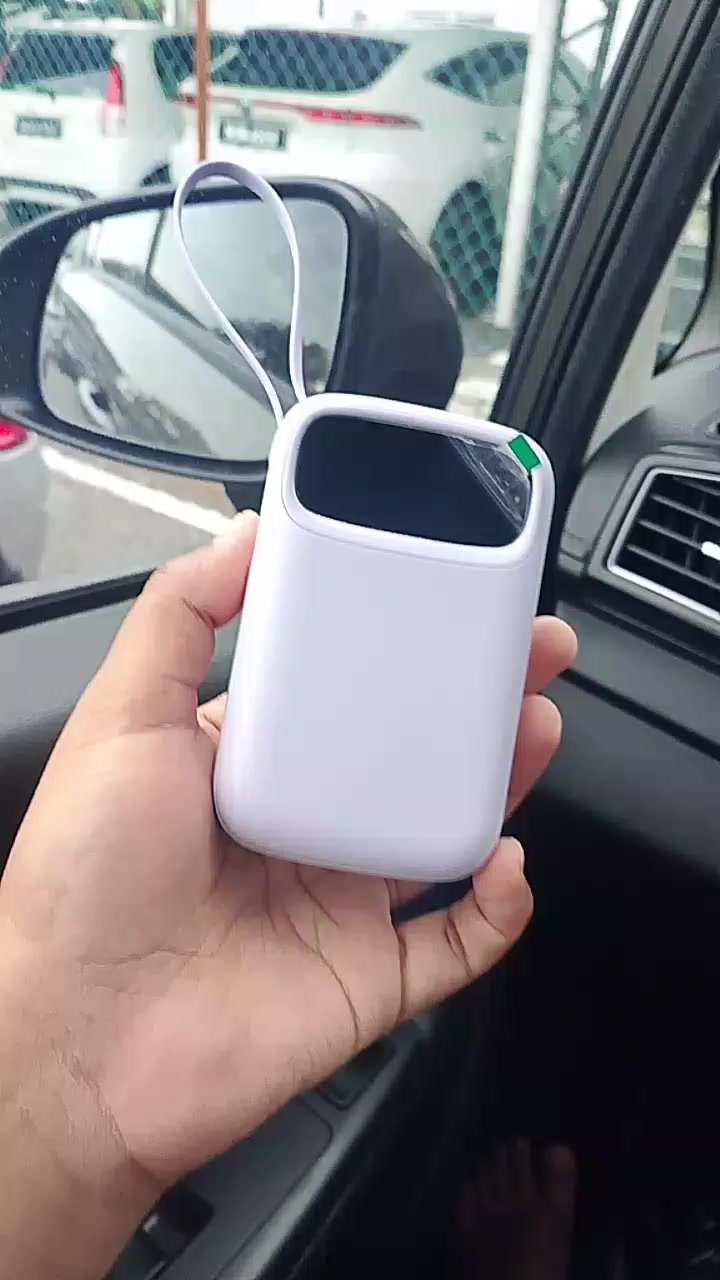 @๐๐๐_๐ค๐๐๐๐๐๐๐๐