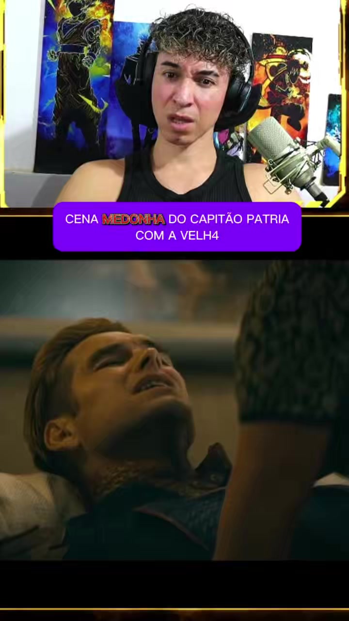 @Gennin Lendario