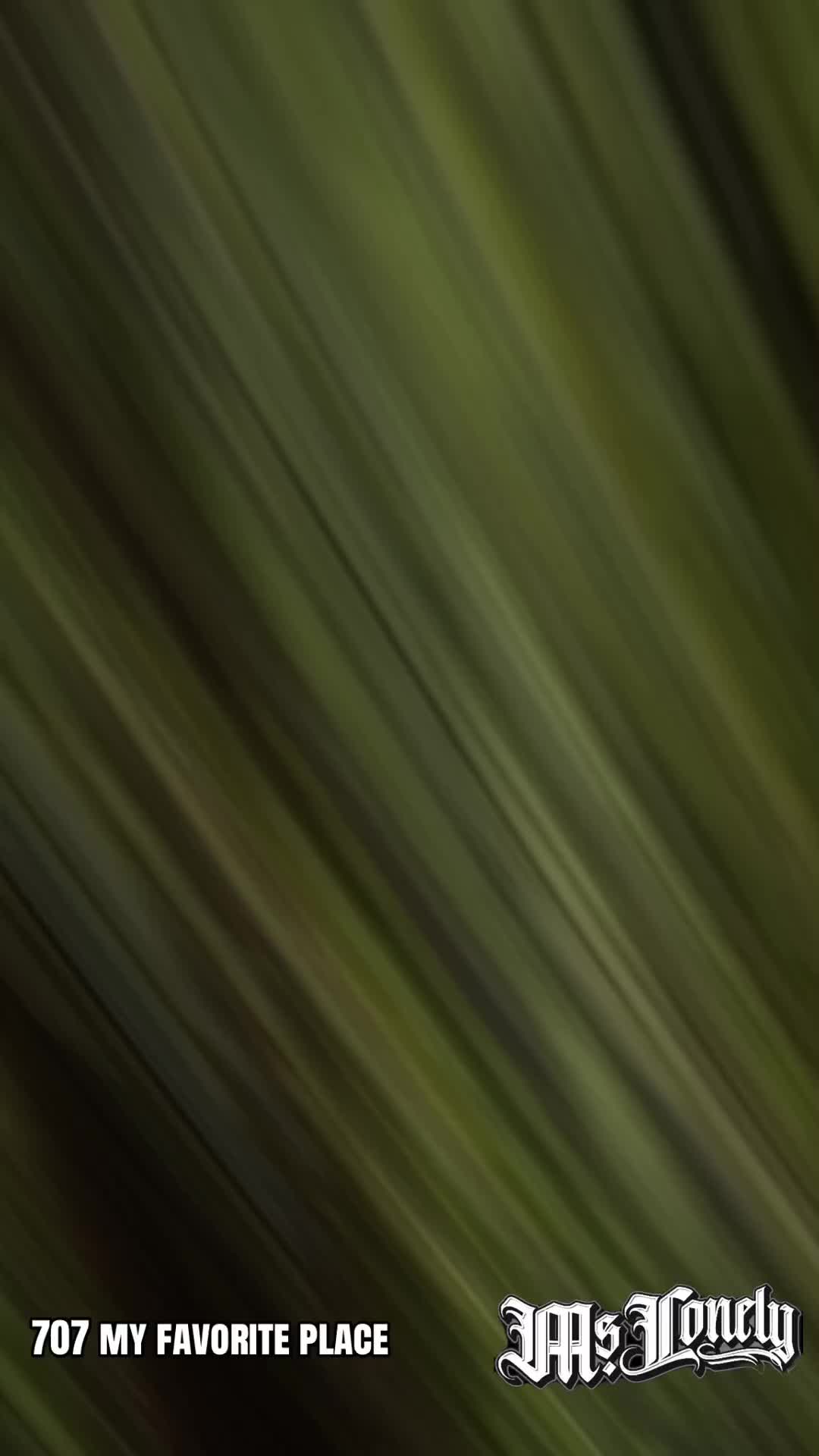 @𝕸𝖘𝕷𝖔𝖓𝖊𝖑𝖞707