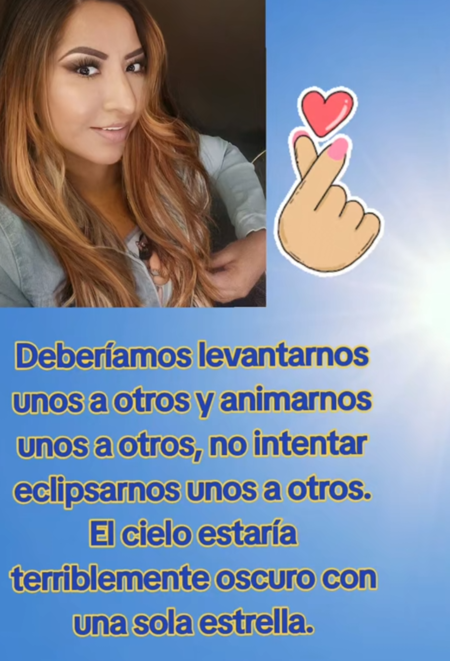 @GuerreraWanka0317