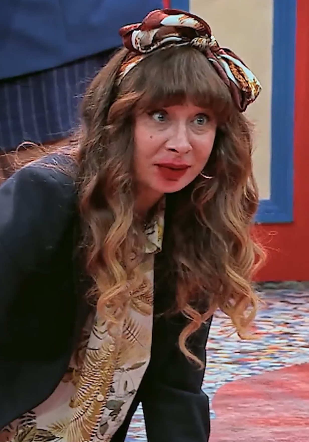 @multishow