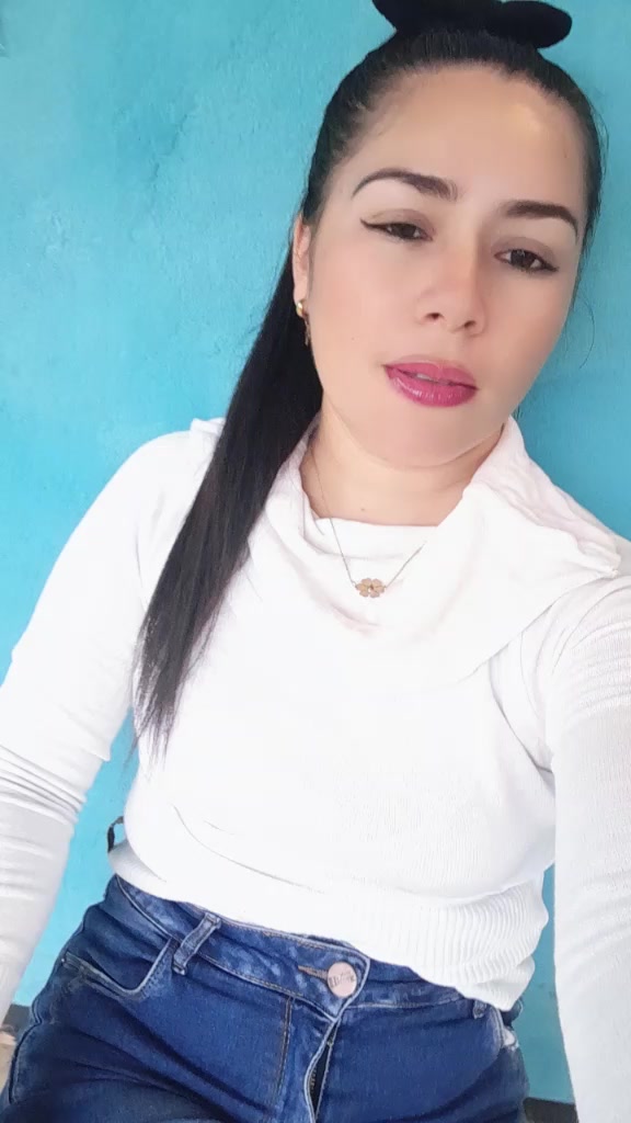 @franciscagonzal243