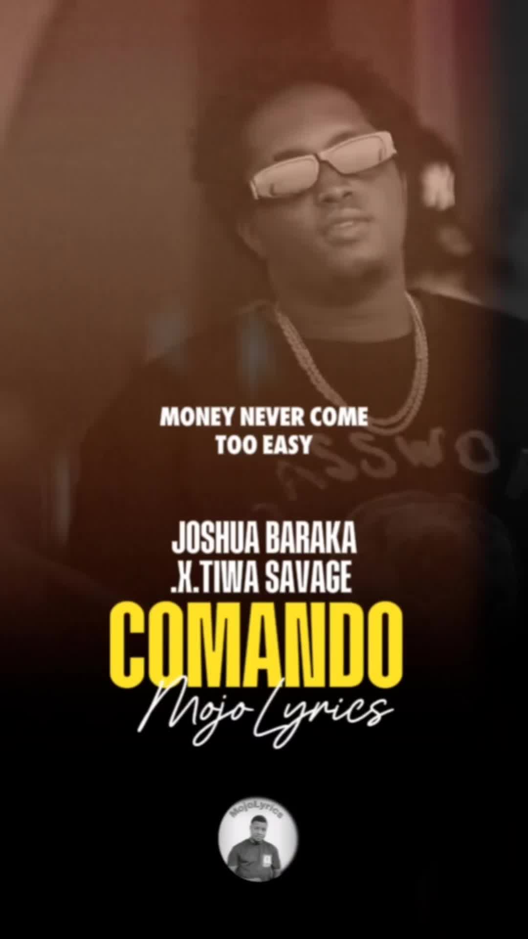 @MOJO_LYRICS