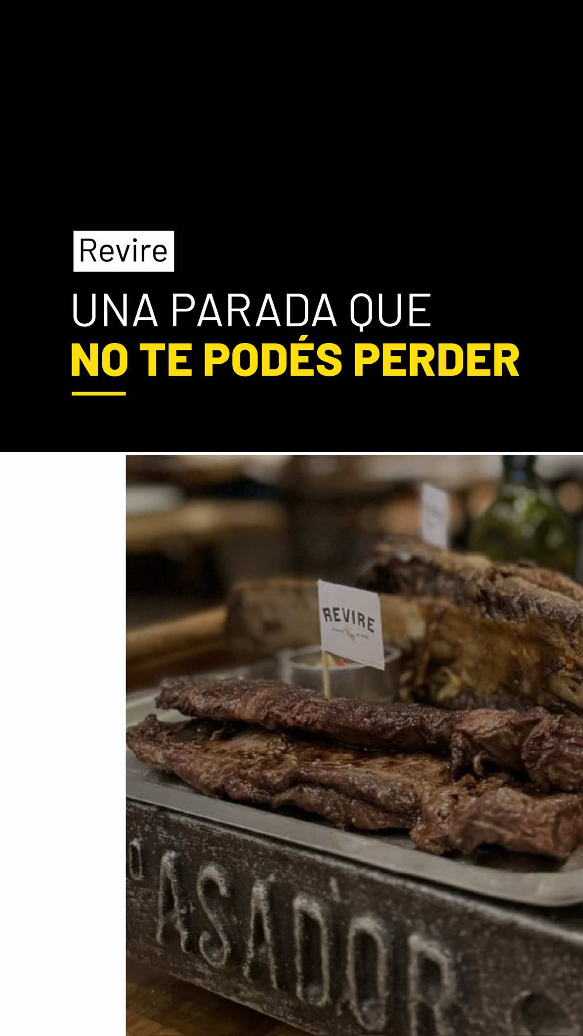 @buenosairesbus