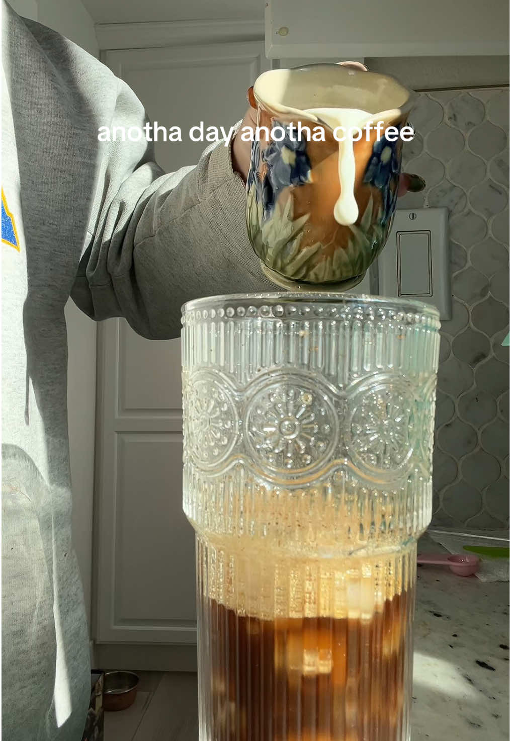@berty☮️