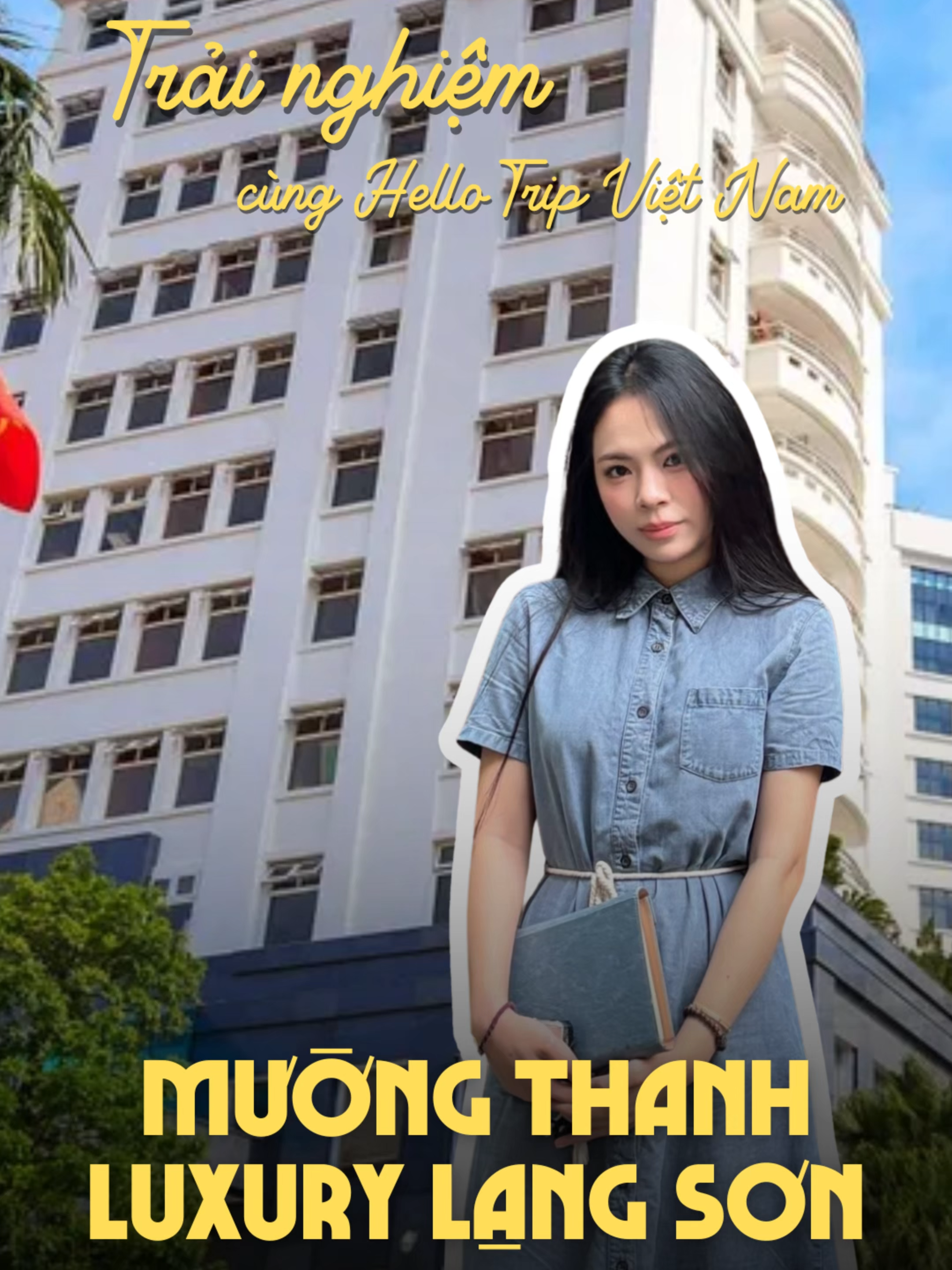 @Mường Thanh Review
