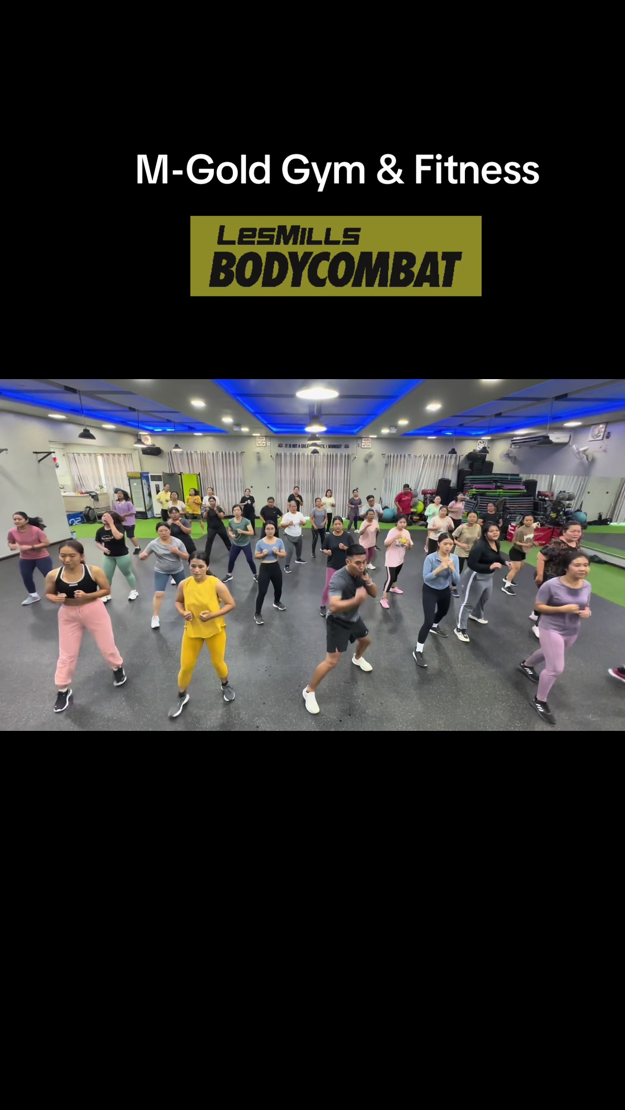 @jackinstructor