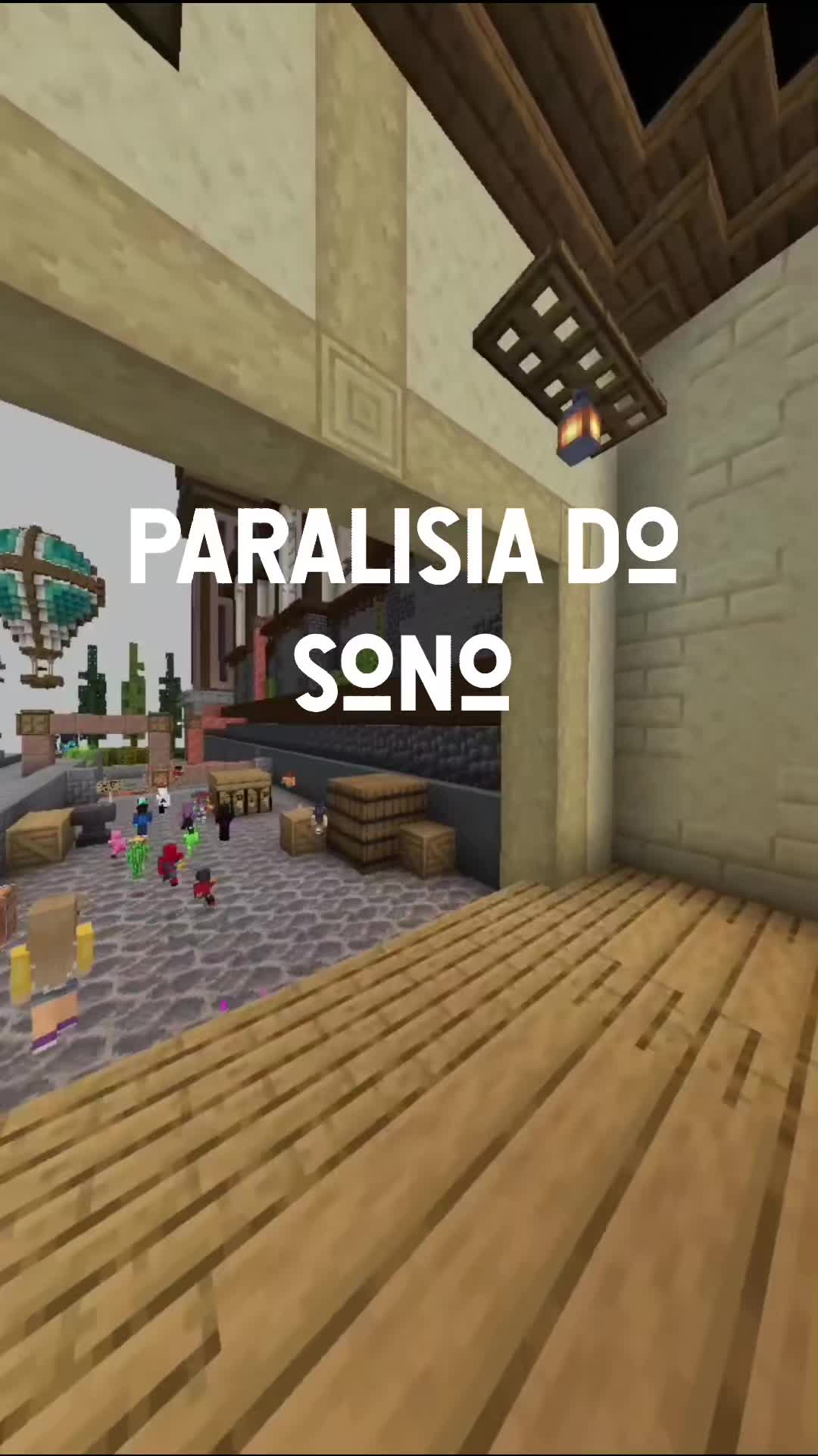 @sonhos_lucidos