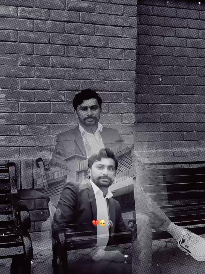 @Arbab Nayik 7710r