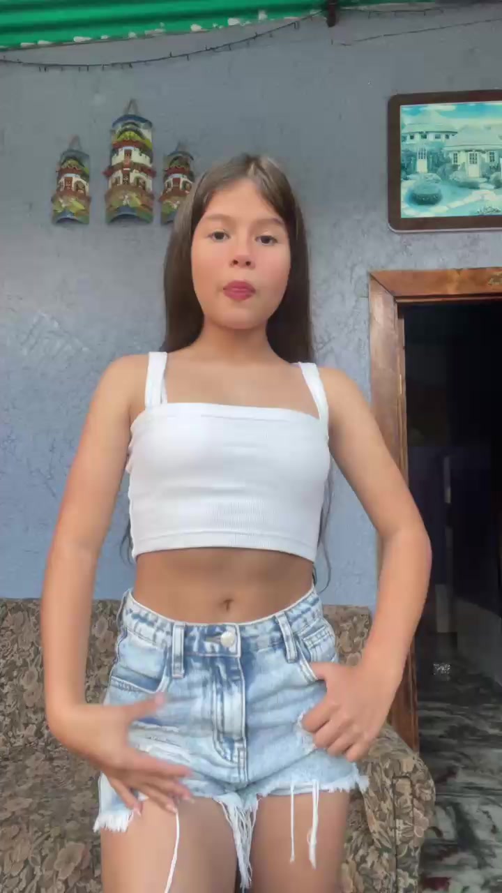 @Mari🫠✨🩷!¡