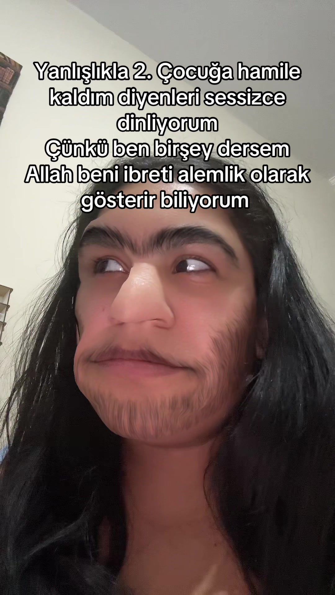 @bennurşah✨