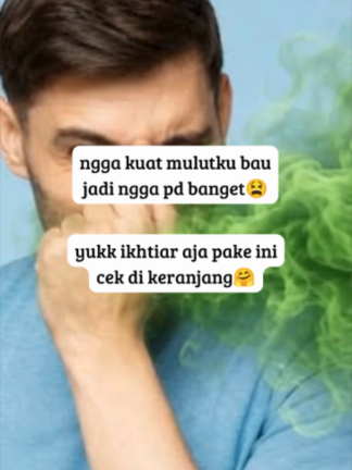 @yulianherbal