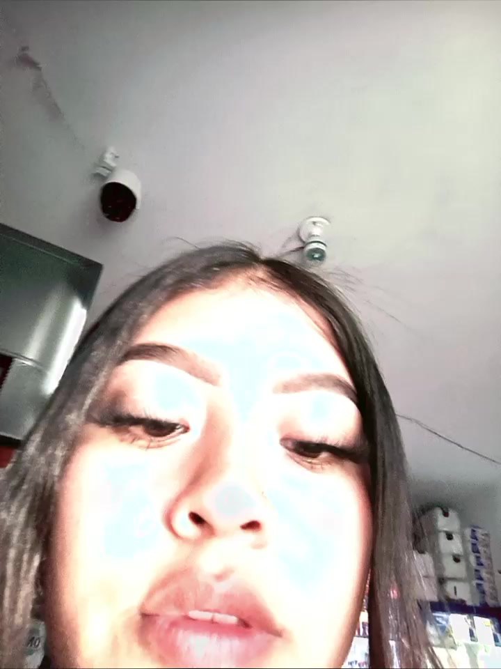 @bebecita ❤️🥰