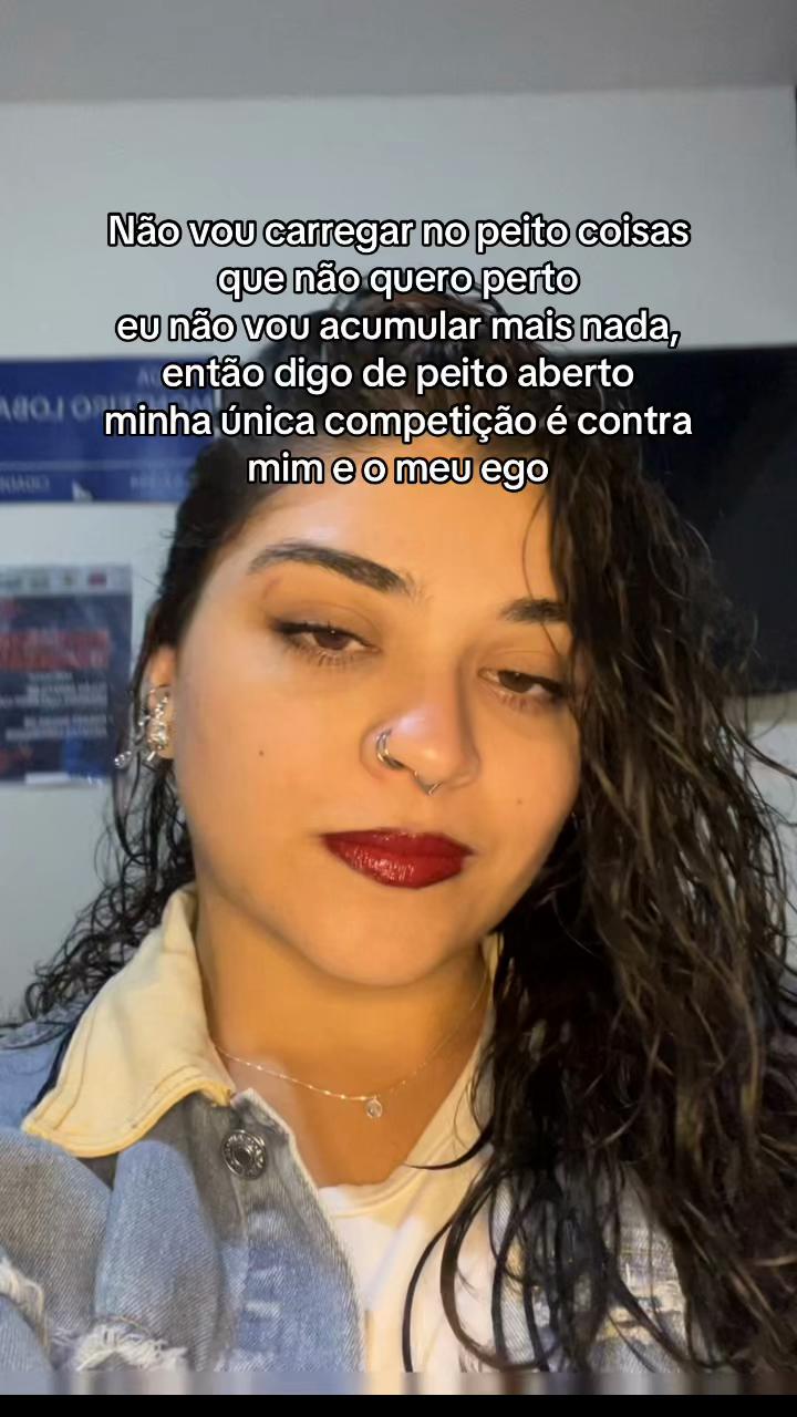@julyamsp_