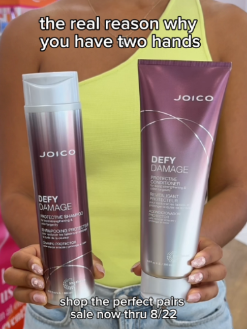 @Ulta Beauty