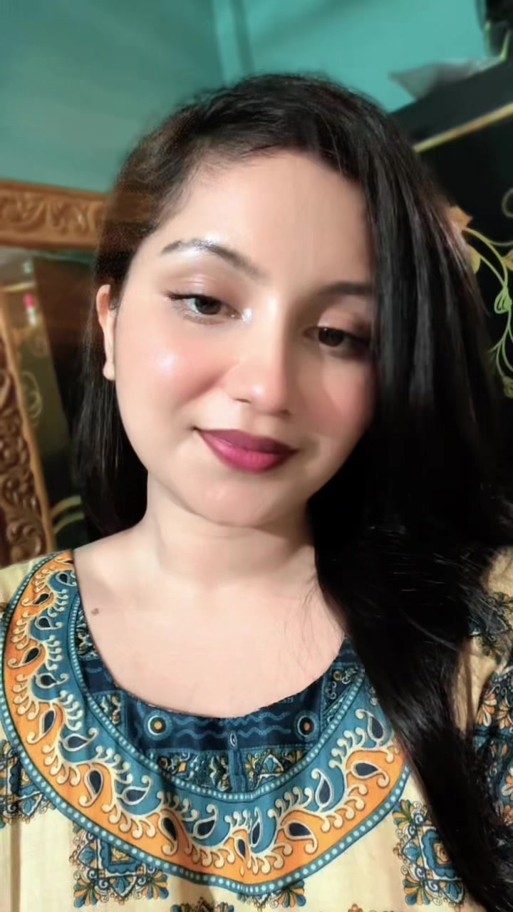 @afsana moniđĨ°â¤ī¸