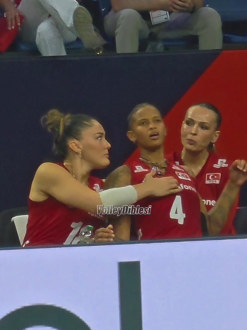 @VolleyDiblesi