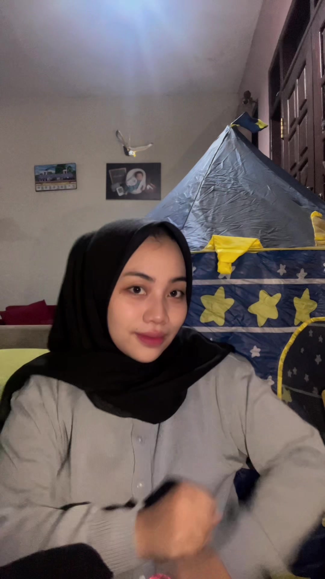 @Herdita Ajeng