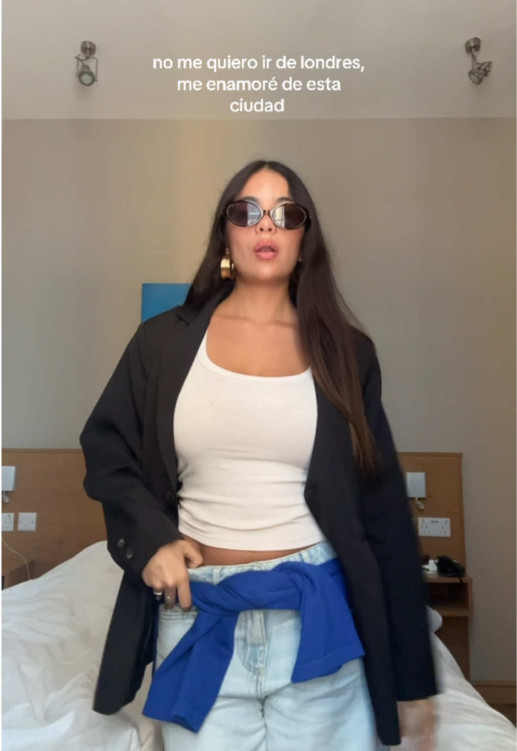 @Agos Menendez