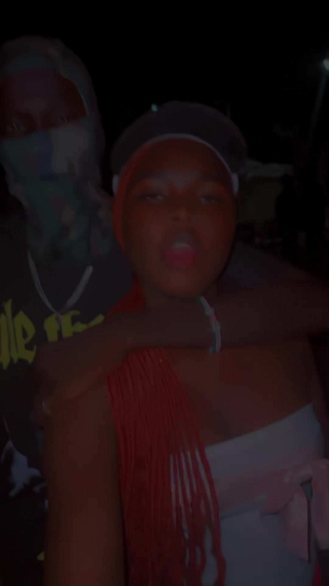 @Th&egrave;Only Damso