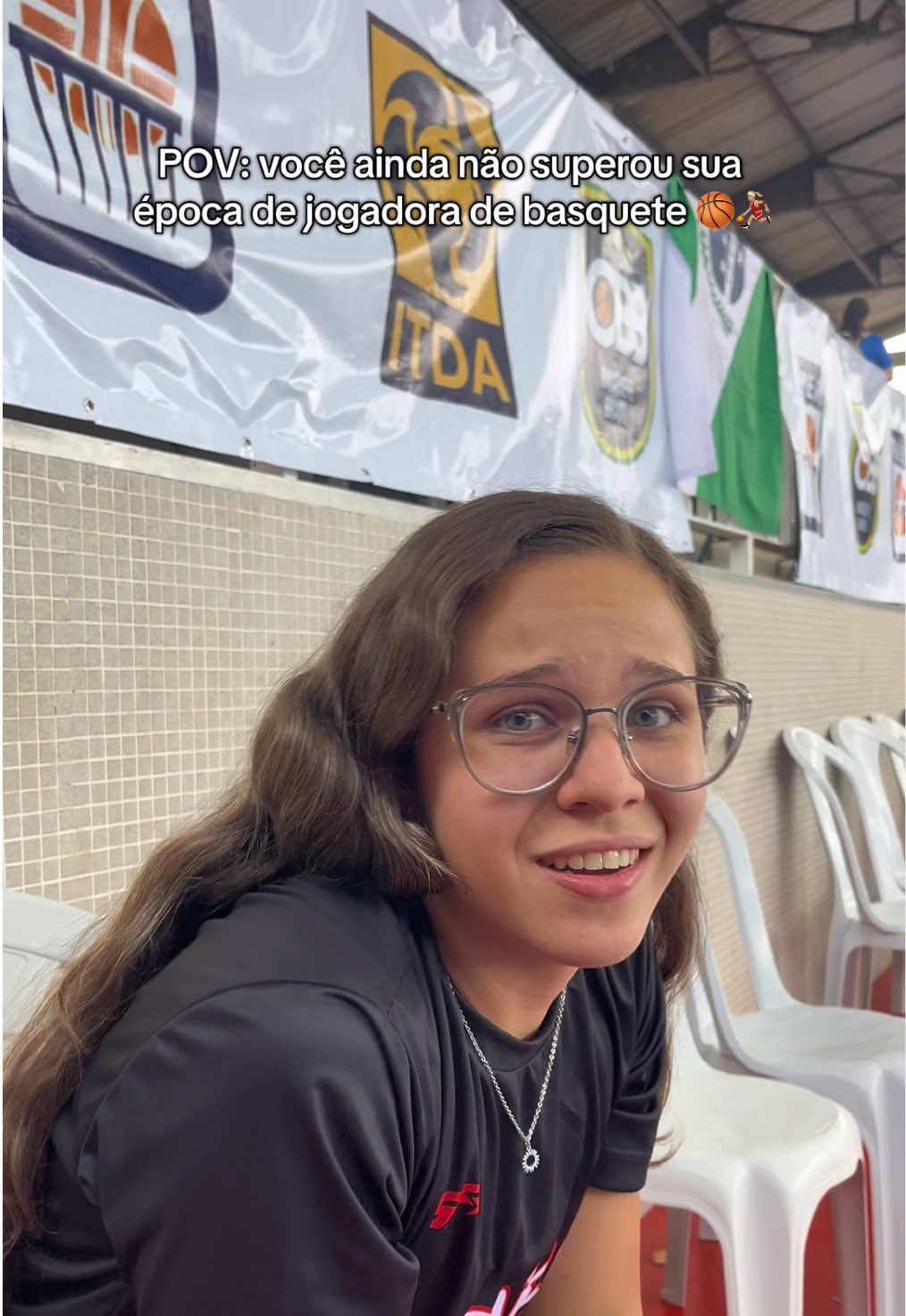 @Maria Lu&iacute;sa Falc&atilde;o